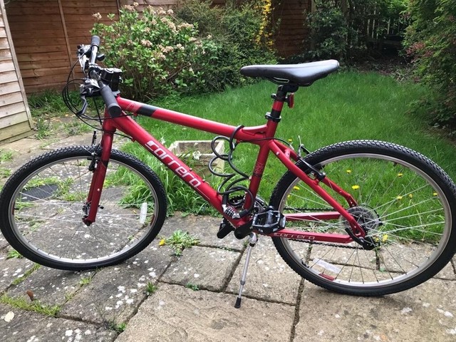 carrera subway 6061 tsix